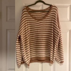 🌟SALE 3 for $12🌟 Sweater